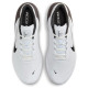 Nike Air Zoom TR 1